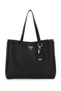 Related product image Guess Handbags