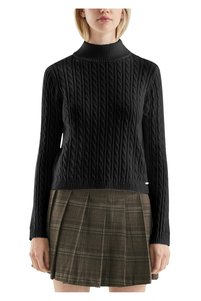 Zugehöriges Produktbild QS by s.Oliver Pullover