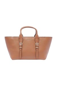 Zugehöriges Produktbild Michael Kors Schultertaschen