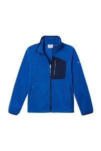 Σχετική φωτογραφία προϊόντος Columbia Softshell και fleece