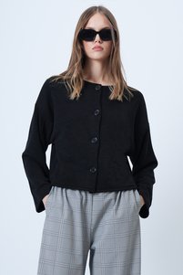 Related product image Trend Alaçatı Stili Jackets