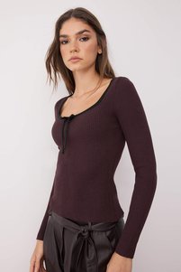 Related product image Trendyol Collection Sweaters