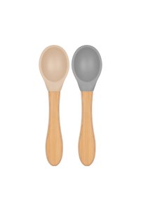 Related product image OiOi Nutrition Accessories