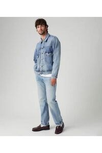 Kapcsolódó termékkép Levi's Farmerek