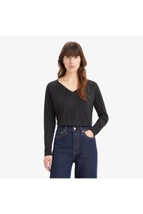 Zugehöriges Produktbild Levi's Pullover
