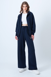 Related product image Trend Alaçatı Stili Sweatsuit sets