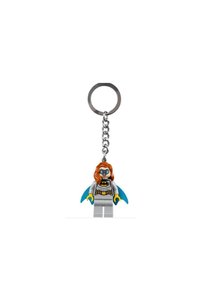 صورة المنتج ذات الصلة LEGO سلاسل مفاتيح