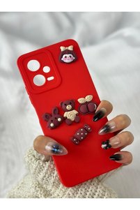 Related product image Vip Case Phone Case