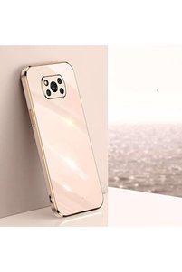 Related product image Vip Case Phone Case