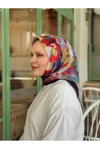 Related product image FRESCO SCARFS Headscarves
