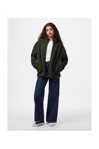 Related product image Pieces Jackets