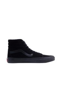 Obrázek souvisejícího produktu Vans Tenisky
