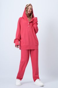 Related product image Trend Alaçatı Stili Two Piece Sets