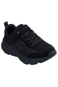 صورة المنتج ذات الصلة Skechers أحذية سنيكرز