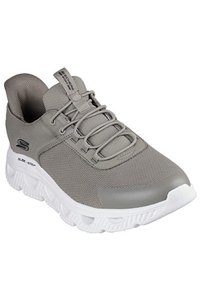 صورة المنتج ذات الصلة Skechers أحذية سنيكرز