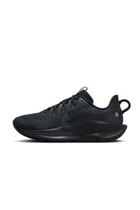 صورة المنتج ذات الصلة Nike أحذية الجري والتدريب
