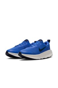 İlgili ürün resmi Nike Sneaker