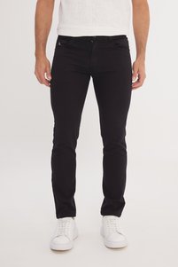 Related product image Altınyıldız Classics Trousers