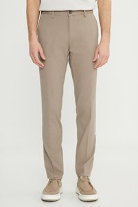 Related product image Altınyıldız Classics Trousers