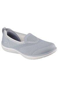 صورة المنتج ذات الصلة Skechers أحذية سنيكرز