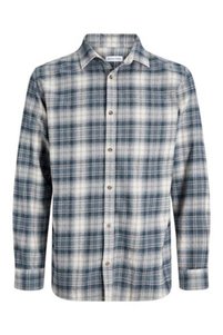 Related product image Jack & Jones Junior Shirts