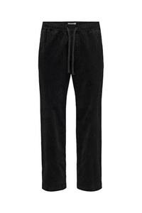 Related product image Only & Sons Trousers
