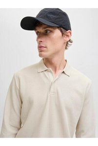 Related product image Jack & Jones T-Shirts