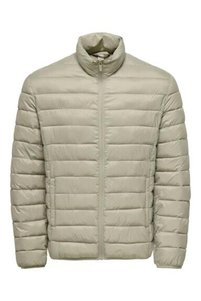 Related product image Only & Sons Jackets