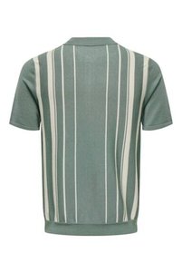 Related product image Only & Sons Polo T-Shirts