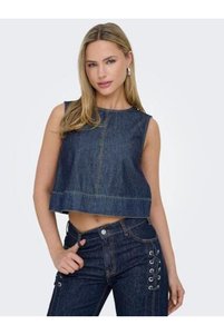 Related product image JDY T-Shirts