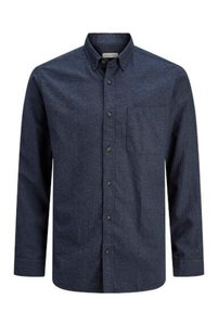 Related product image Jack & Jones Shirts