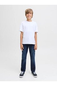 Related product image Jack & Jones Junior Jeans