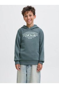 Related product image Jack & Jones Junior Sweatshirts