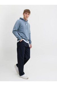Related product image Jack & Jones Trousers