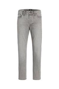 Related product image Jack & Jones Jeans