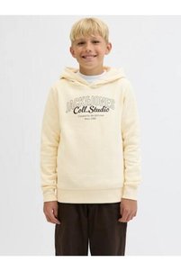 Related product image Jack & Jones Junior Sweatshirts