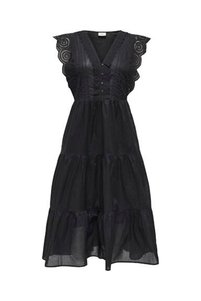 Related product image JDY Dresses