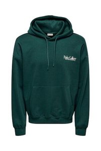 Related product image Only & Sons Sweaters
