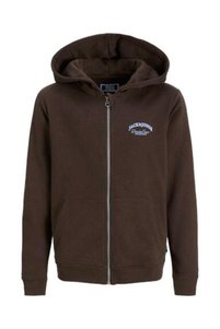 Related product image Jack & Jones Junior Sweatshirts