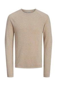 Related product image Jack & Jones Jackets