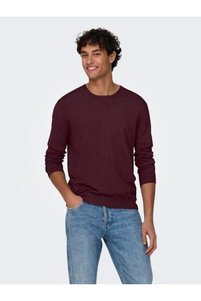Related product image Only & Sons Sweaters