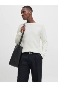 Related product image Jack & Jones Sweatshirts