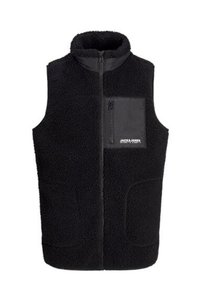 Related product image Jack & Jones Junior Vests