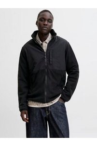 Related product image Jack & Jones Softshells & Fleeces