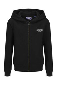 Related product image Jack & Jones Junior Sweatshirts