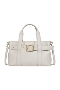 Imaginea produsului asociat Calvin Klein Genți de mână