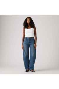 Zugehöriges Produktbild Levi's Jeans