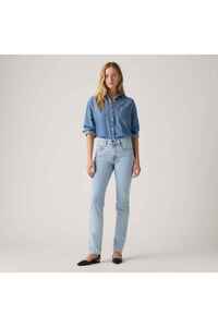 Zugehöriges Produktbild Levi's Jeans