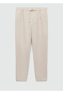 Related product image MANGO Trousers