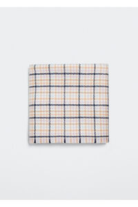 Related product image MANGO Scarves